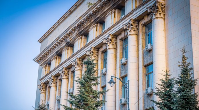 Guvernul aprobă vouchere privind proceduri FIV pentru 10.000 de beneficiari anual, în perioada 2026–2030