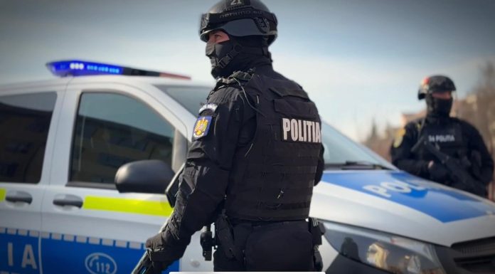 Brăilean în arest la domiciliu, într-un dosar penal de camătă/ Bărbatul este acuzat că ar fi vândut casele unor persoane pe care le împrumutase, pentru a-şi recupera banii şi dobânzile, fără să fie autorizat în acest sens