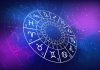 HOROSCOP 17 aprilie. Zi de echilibru interior și claritate liniștită pentru toate zodiile