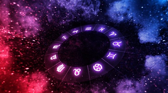 Horoscop 26 aprilie: două zodii primesc vești care le pot schimba direcția, o zi cu decizii neașteptate