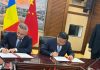 China își deschide oficial piața de lactate pentru exportatorii români. Evaluată la zeci de miliarde de dolari. Acordul inițial a fost anunțat în premieră de Profit.ro