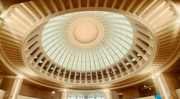 Trei oferte depuse pentru modernizarea Aeroportului Băneasa, estimată la 7,43 milioane lei