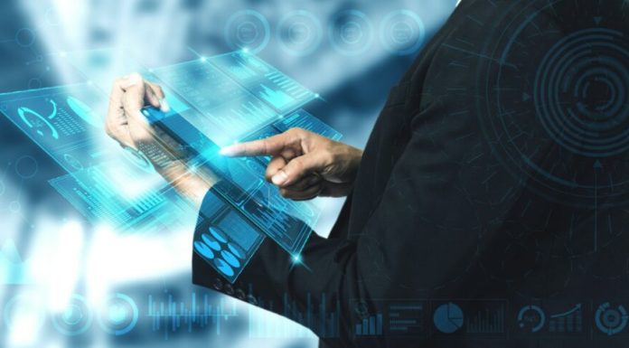 Cum aleg directorii financiari platforma potrivită pentru următorul ciclu de transformare: de la CCH Tagetik și OneStream la Oracle, Anaplan și SAP (P)