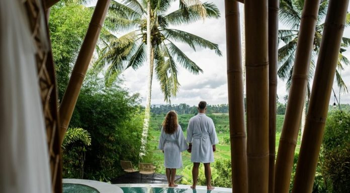 (P) Unde mergi pentru o vacanță de wellness? Iată 10 top 10 destinații