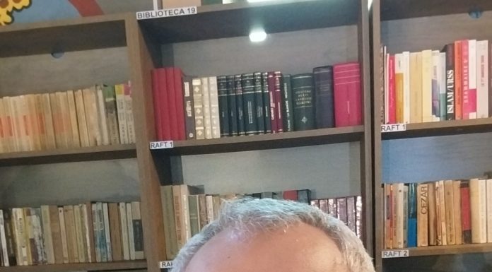 Medicul Ciprian Enăchescu, mesaj pentru doamne: Vă rog, activitatea fizică creşte supravieţuirea în cancerele de sân precoce