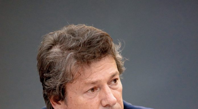 Alegerile pentru conducerea organizaţiei judeţene PSD Constanţa, programate pe 24 aprilie, amânate / Motivul deciziei: aglomerarea calendarului politic la nivel naţional