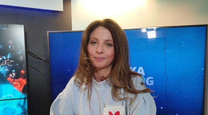 Vicepreşedinte al Asociaţiei Aliat pentru Sănătate Mintală: Există aproximativ 1.100.000 de jucători de noroc / Unul din patru copii joacă la jocuri de noroc