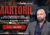 Milionarul Alex Bodi vine duminică 19 aprilie, la Martorii!