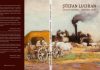 La Suceava, un vis devenit realitate – expoziția „Ștefan Luchian – un artist universal”