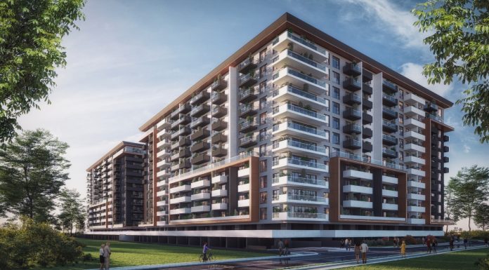 North Bucharest Investments își extinde portofoliul prin parteneriatul cu Astorium Life