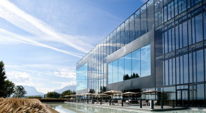 COMUNICAT. Administraţia pentru Alimente şi Medicamente (FDA) din SUA a reautorizat comercializarea IQOS ca produs din tutun cu risc modificat