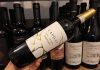 Vinul zilei: un Greco di Tufo proaspăt, cu aluzii florale, fructe albe și citrice. Un vin care oferă acea senzație de vin lucrat cu atenție și executat ca la carte