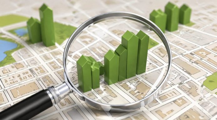 (P) Extras de carte funciară: documentul esențial înainte de orice tranzacție imobiliară