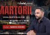 Duminică 26 aprilie, de la ora 19.00, Gândul prezintă MARTORII- SPIONAJ ŞI JAF ÎN PELUZA FCSB