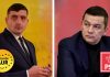 POLITICO: Haosul politic din România are ecou în Europa