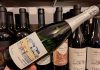 Vinul zilei: un spumant elegant și luminos din Valea Loarei, cu note de fructe galbene coapte și accente fine de migdale, finalul aducând o tușă discretă de miere. Un spumant plăcut și prietenos, companionul ideal pentru fructe de mare sau aperitive