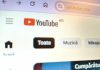 YouTube pregătește o schimbare uriașă. Sunt vizați utilizatorii din întreaga lume