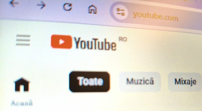 YouTube pregătește o schimbare uriașă. Sunt vizați utilizatorii din întreaga lume