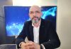 Managerul Spitalului Clinic Nicolae Malaxa din Capitală: Cred că sunt undeva la 1,5 milioane de pacienţi cu diabet zaharat la nivelul ţării / Am extins programul de consultaţii pentru pacienţii cu această patologie