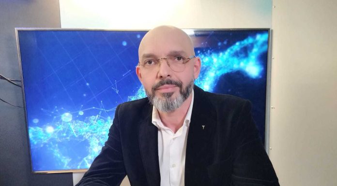 Managerul Spitalului Clinic Nicolae Malaxa din Capitală: Cred că sunt undeva la 1,5 milioane de pacienţi cu diabet zaharat la nivelul ţării / Am extins programul de consultaţii pentru pacienţii cu această patologie