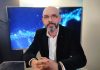 Medicul Alexandru Ştefănescu: Alergiile, din punctul meu de vedere, fac parte din viaţa noastră/ Vorbim de poluare, vorbim de alimentele ultraprocesate