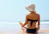 Cum protejează SPF 50 pielea ta și a copiilor de arsuri solare? (P)