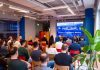 Techsylvania accelerează expansiunea regională. Intră în Croația prin lansarea Techsylvania Zagreb, în parteneriat cu Super Technologies