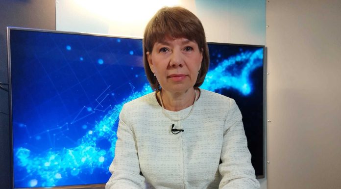 Preşedintele Asociaţiei Împreună pentru Viaţă şi Sănătate în Sectorul 3 al Capitalei: În Sectorul 3 nu avem un spital de urgenţă/ Avem nevoie de o infrastructură modernă, nouă, un spital multidisciplinar