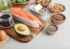 (P) Care sunt beneficiile consumului de omega-3 pentru sănătate