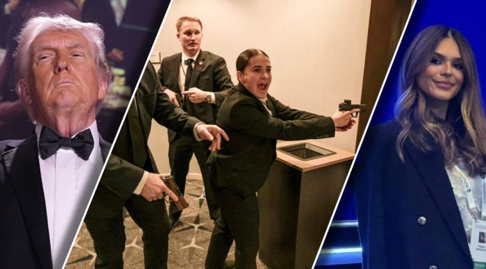 Mărturia româncei Tamila Cristescu care s-a aflat la evenimentul lui Trump, unde a avut loc atacul armat: „A fost o experiență groaznică. În momentul în care au răsunat focurile de armă, totul s-a transformat în panică”