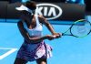 Venus Williams speră să primească wild card pentru Roland Garros