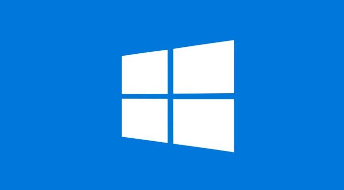 Franţa vrea să renunţe la Windows şi să treacă la Linux, invocând „suveranitatea digitală”