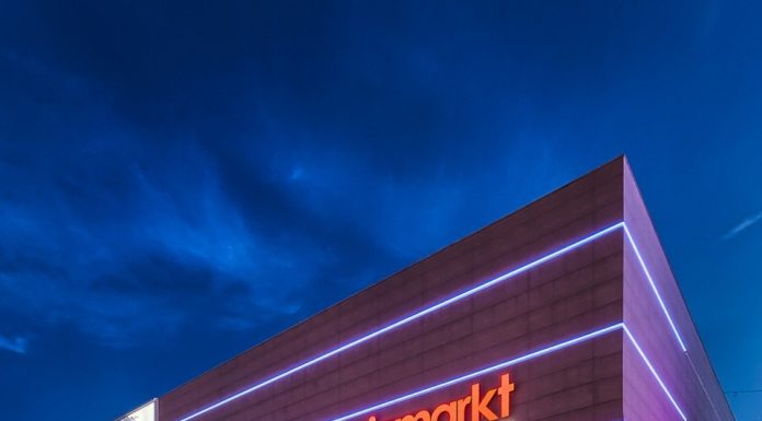 FOTO Mall vândut în România – Proprietarul Winmarkt vinde și centrul comercial din Ploiești, pregătind exit-ul total