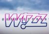 Wizz Air introduce un nou tip de scaune FOTO