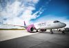 Wizz Air despre scumpirea biletelor de avion: anumite practici observate recent pe piață pot intra în conflict cu drepturile pasagerilor