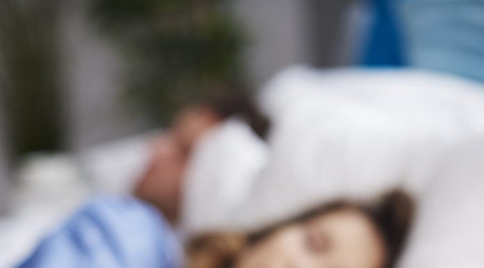 O femeie a fost escrocată de „Marius”, un iubit virtual, de 20 de mii de euro. Bărbatul era, de fapt, o altă femeie, din Turda