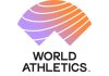 World Athletics a respins 11 cereri de schimbare a apartenenţei sportive. Atleţii în cauză, majoritatea din Jamaica şi Kenya, voiau să concureze pentru Turcia