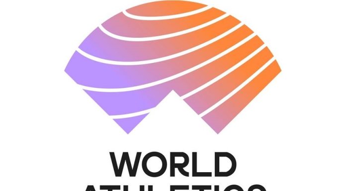 World Athletics a respins 11 cereri de schimbare a apartenenţei sportive. Atleţii în cauză, majoritatea din Jamaica şi Kenya, voiau să concureze pentru Turcia