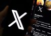 Elon Musk vrea să transforme X într-o „super aplicație” cu servicii bancare. Lansarea, aproape