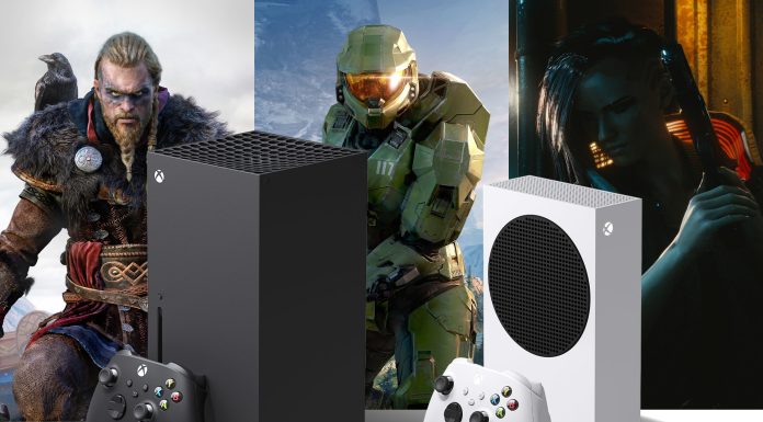 Microsoft ieftinește abonamentele de Xbox