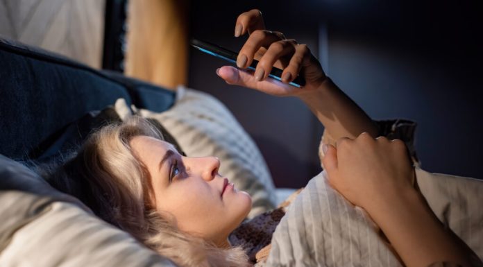 Efectul neașteptat al unei pauze digitale asupra creierului, demonstrat științific