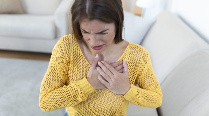 Riscurile psihosociale la locul de muncă ucid în tăcere. Peste 840.000 de decese anual și efecte grave asupra sănătății