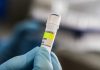 Suspiciune de hantavirus în Spania. O femeie din Alicante, izolată după ce a fost pasageră pe nava Hondius