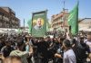 Hamas a confirmat asasinarea lui Mohammed Odeh, fără să recunoască că era comandantul Brigăzilor Ezzedin al-Qassam