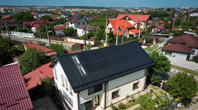 Metigla câștigă teren pe o piață în scădere