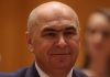 Ilie Bolojan: Eu am fost primar acceptabil pentru că am avut echipe puternice şi oameni serioşi în spate / Forma de respect a celor care suntem în sectorul public e să nu ne batem joc de banii pe care îi colectăm