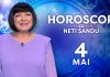 Horoscop 4 mai 2026, cu Neti Sandu. Zodia care va obține pace și armonie în relație