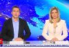 Faimosul artist stradal Bansky a surprins din nou. O statuie misterioasă a apărut în centrul Londrei și atrage mii de curioși