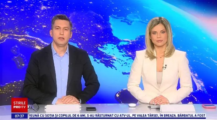 Faimosul artist stradal Bansky a surprins din nou. O statuie misterioasă a apărut în centrul Londrei și atrage mii de curioși