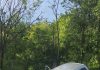 Grav accident rutier pe Transalpina, pe un tronson unde se realizau lucrări. O femeie a murit şi trei au fost rănite, după ce o şoferiţă a pierdut controlul asupra direcţiei
